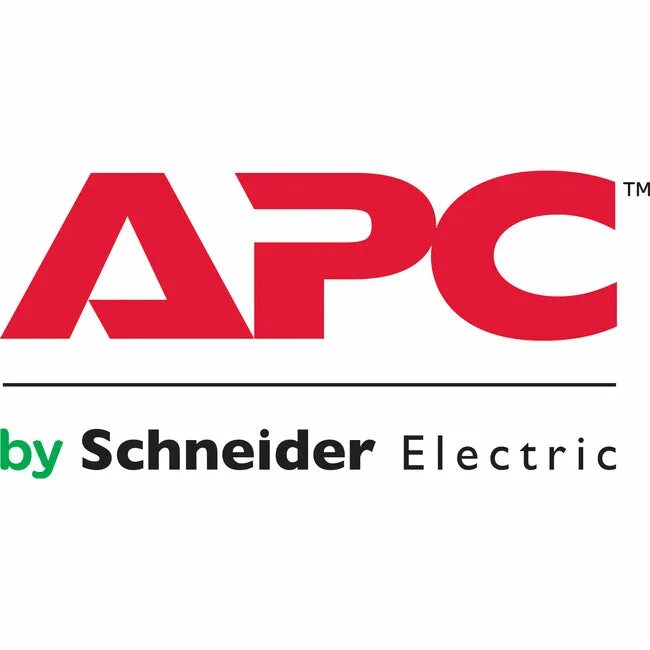 Ген apc. Apc by schneider electric лого. apc strip pz42i-gr. apc srt72bp. арс логотип.