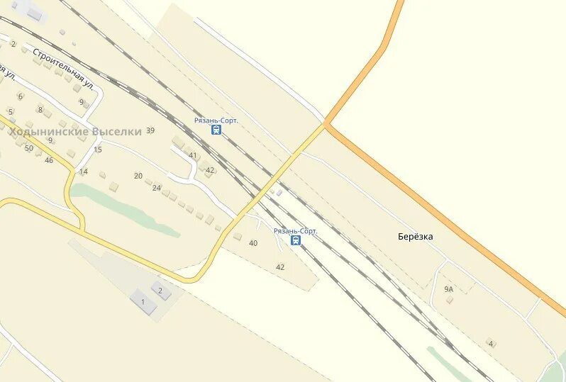 Рыбная карта. Карта г рыбное. Карта г рыбное. План города рыбное. Стоимость проекта благоустройства территории за м2 калькулятор.