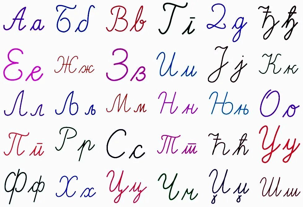 Написания слова прекрасно. Прописные буквы кириллицы. Прописные сербские буквы. Прописная вуковица. Прописной алфавит сербского языка.