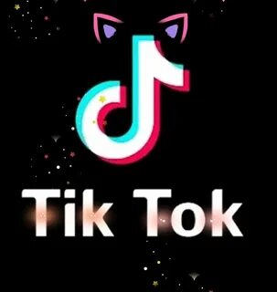 Французский тик