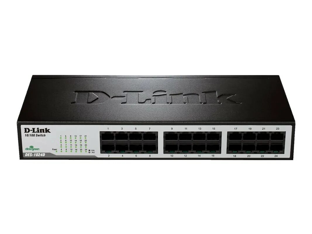 Switch des. Коммутатор d-link des-1024d. коммутатор d-link des-1050g. коммутатор switch 24 port d-link des-1024a. коммутатор d-link des-3852.
