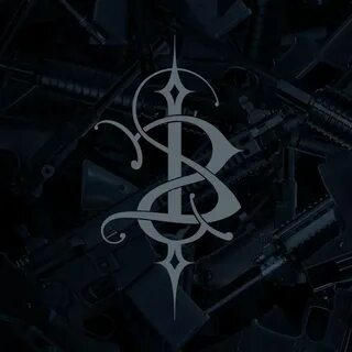 Skinny puppy