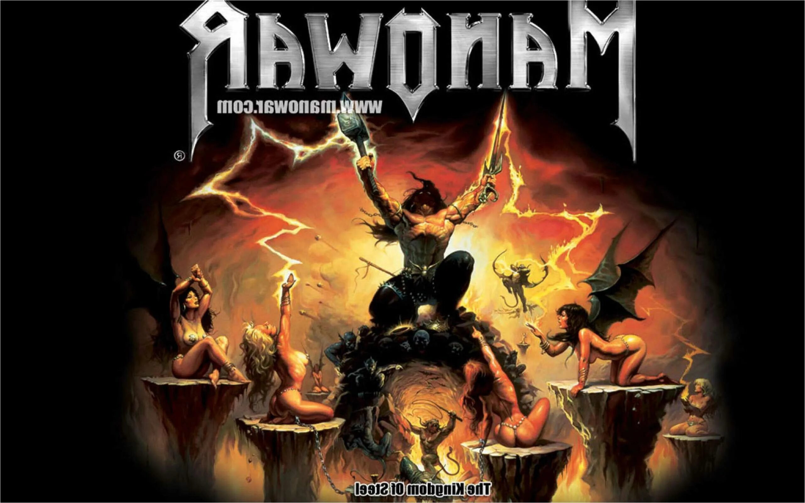 Manowar альбомы. Группа manowar 2025. постеры группы manowar. manowar обложки. мановар 2025.