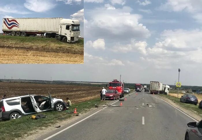 20 октября 2019 год. Трасса Котельниково Песчанокопское авария Фольксваген. ДТП трасса Котельниково Песчанокопское. ДТП трасса Котельниково Песчанокопское Ростовская обл. Трасса Песчанокопское Котельниково авария.