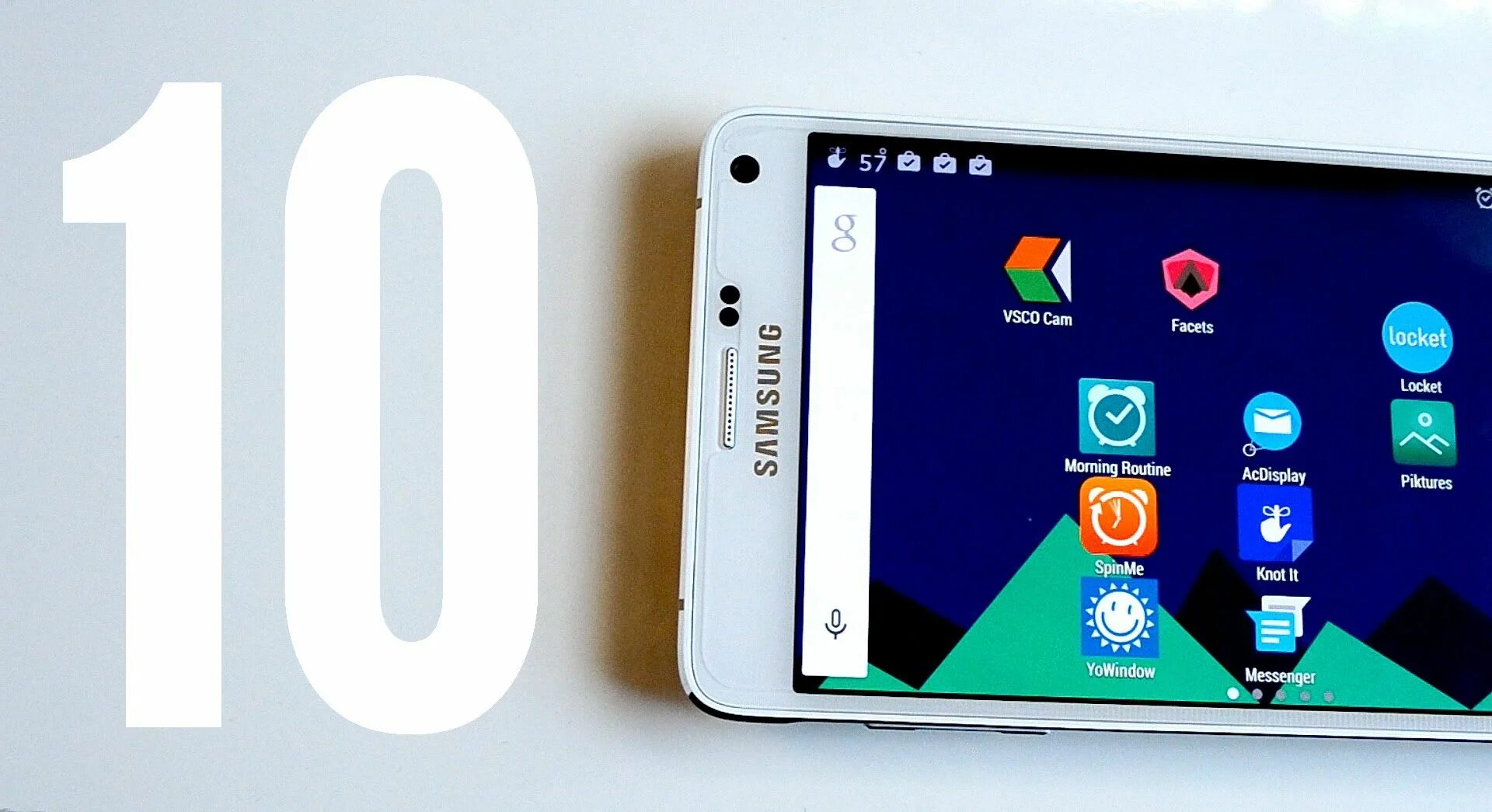 10 лет android. Андроид 2015. Android 2015. Best Android apps. Android best.