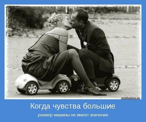 Веселая чувства. Веселая чувства
