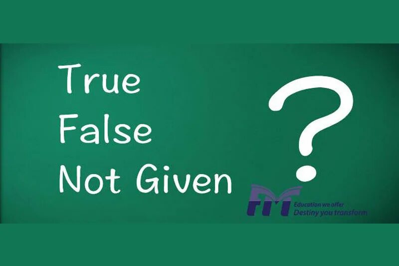 True false not given. True false not given IELTS. True false not given exercises. True false not stated exercises. Sports true false