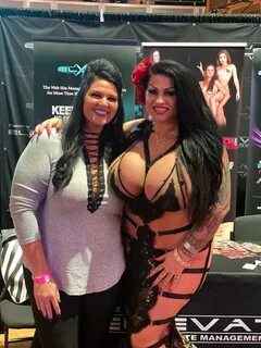 Samantha mack feet - 🧡 Christy Mack Feet (10 photos) - celebrity-feet.com.