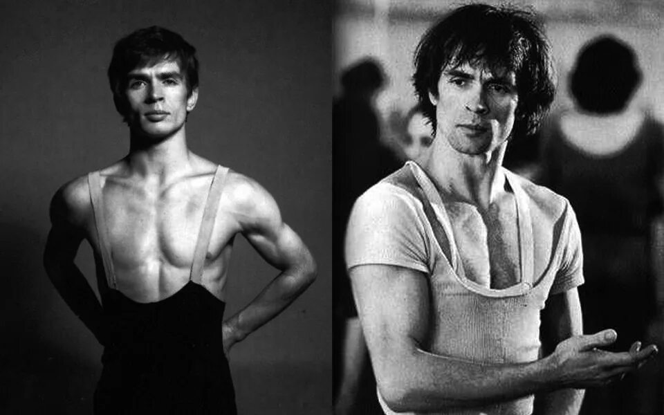 Рудольф хаметович. Рудольф нуриев 1992. Рудольф хаметович. Артист балета рудольф нуреев. Рудольф нуриев 1992.