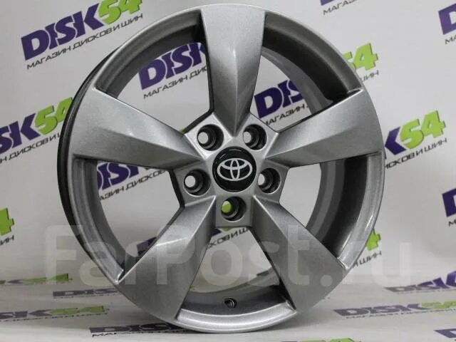 1 40 57. Колесный диск Khomen Wheels khw1503. Колесный диск Khomen Wheels khw1402. Диски Khomen Wheels khw1806. Диски Khomen Wheels khw1507.