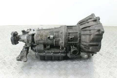 39 коробок