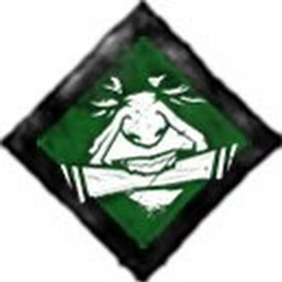 Spell perk item distributor