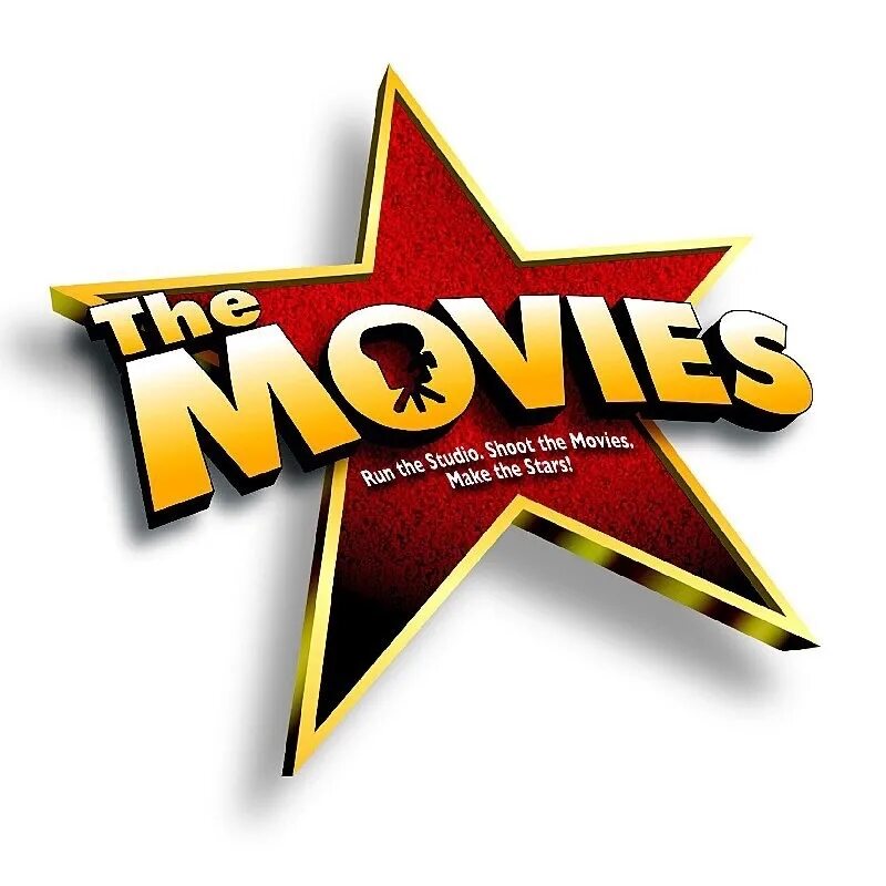 Stunts effects. The movie. The movies game. The movies игра обложка. The movies: фабрика грез.