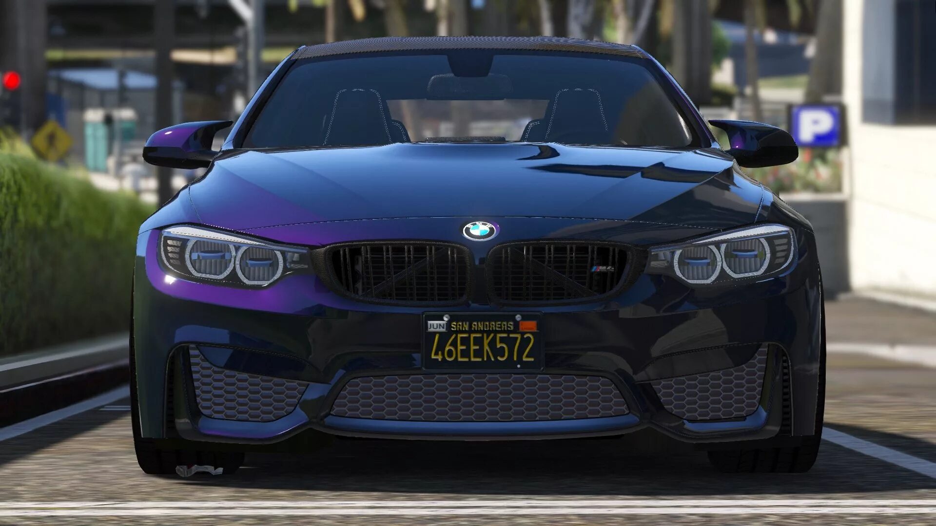 5 4 2015. Bmw m4 белая. Bmw m4 gta 5. Audi a4 2015. Bmw x5 f m.