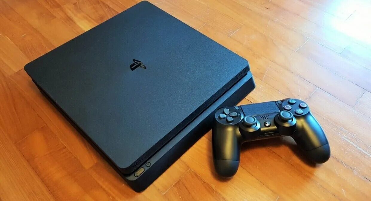 Ps4 купить новосибирск. Sony ps4 Slim. Ps4 Slim 500gb. Sony PLAYSTATION 4 Slim 1tb. Sony PS 4 Slim 500.