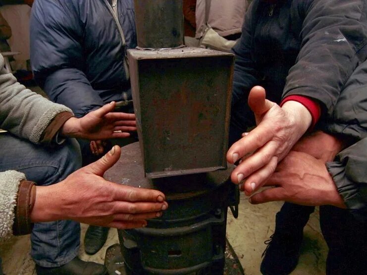 Специальные перерывы для обогревания и отдыха. Перерыв для обогрева и отдыха. Специальные перерывы. Температурный режим работы на улице. Перерыв для обогрева и отдыха.