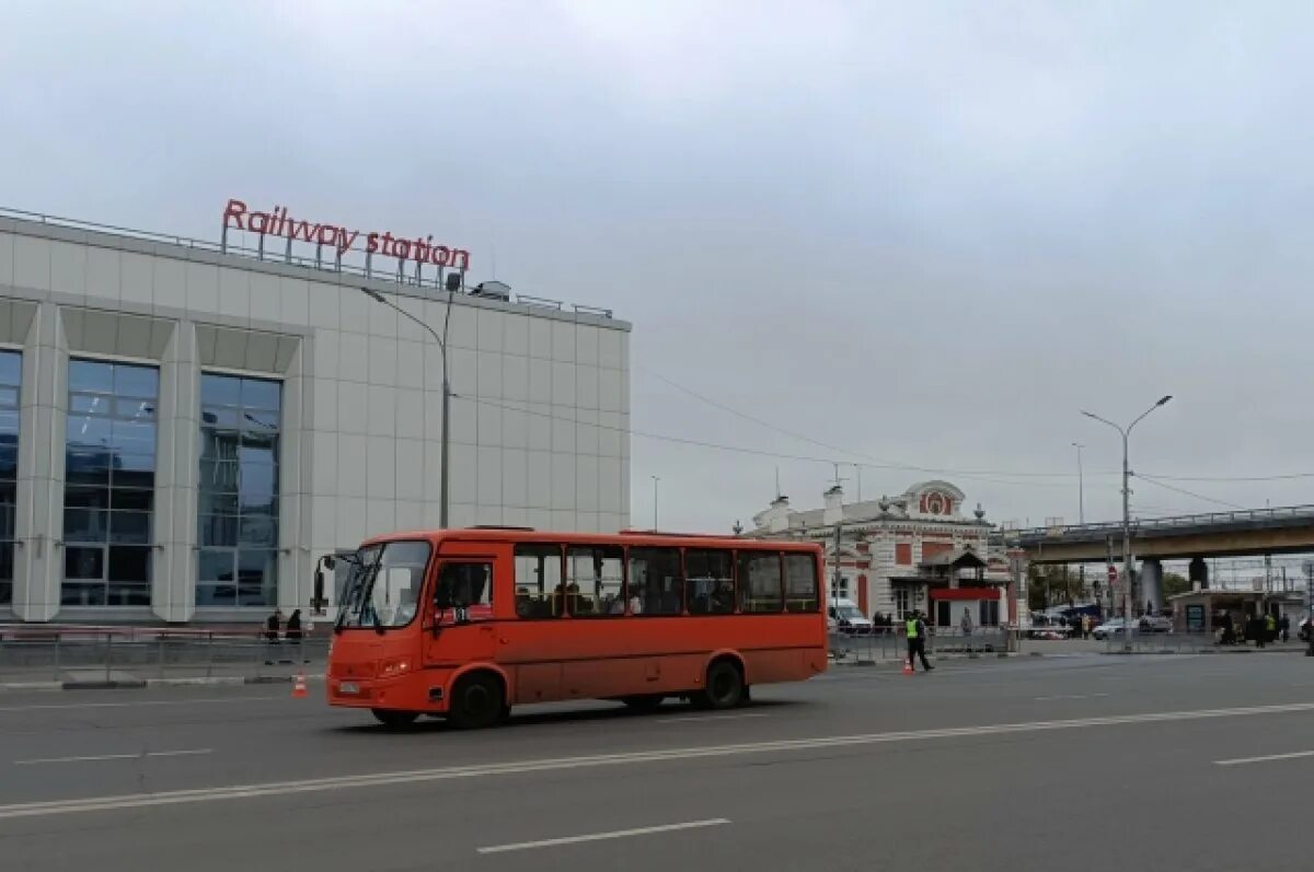 Автобус 20 в нижнем новгороде. Нижегородский автобус. транспорт нижний новгород. 210 автобус нижний новгород. казанские автобусы в нижнем новгороде.