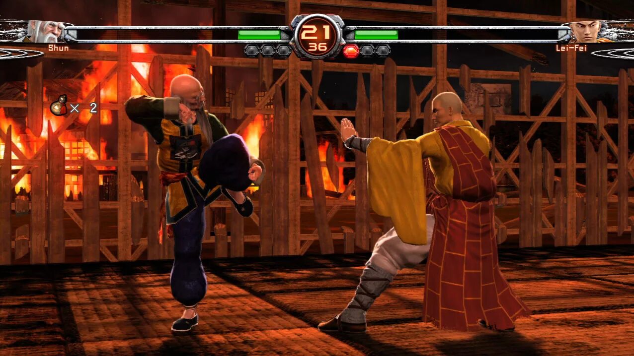 Virtua fighter 1996. Virtua fighter игра. Virtua fighter 5 скриншоты hd. Virtua fighter 5 xbox 360. Final showdown.