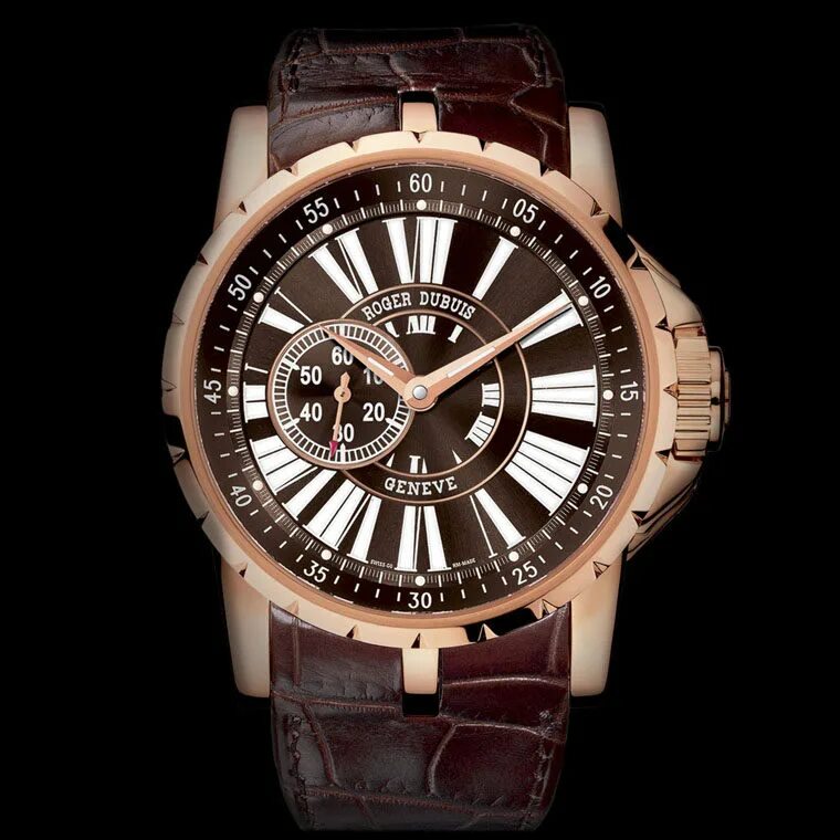 Продать часы roger dubuis. Часы мужские roger dubuis. roger dubuis monegasque. roger dubuis часы оригинал мужские. ремешок для часов roger dubuis.