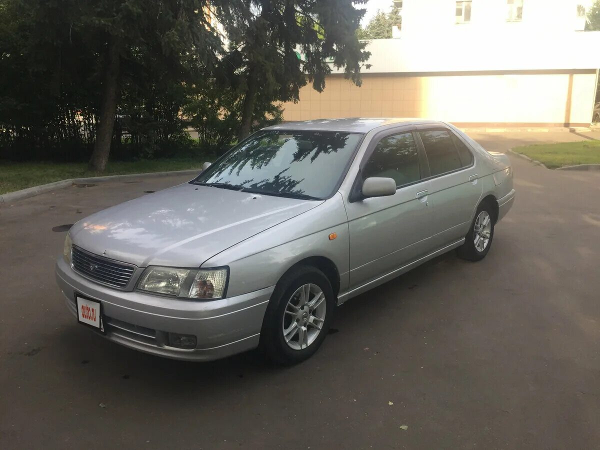 8 at 2001. ниссан блюберд силфи 2000. Nissan sylphy 2001. блюберд 2001. 8.