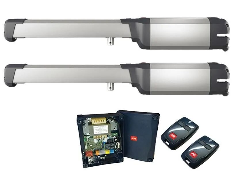 Bft phobos bt а25. Bft phobos bt а25. автоматика для распашных ворот bft. Bft kustos bt kit a40 fra автоматика для распашных ворот. бфт автоматика для ворот.