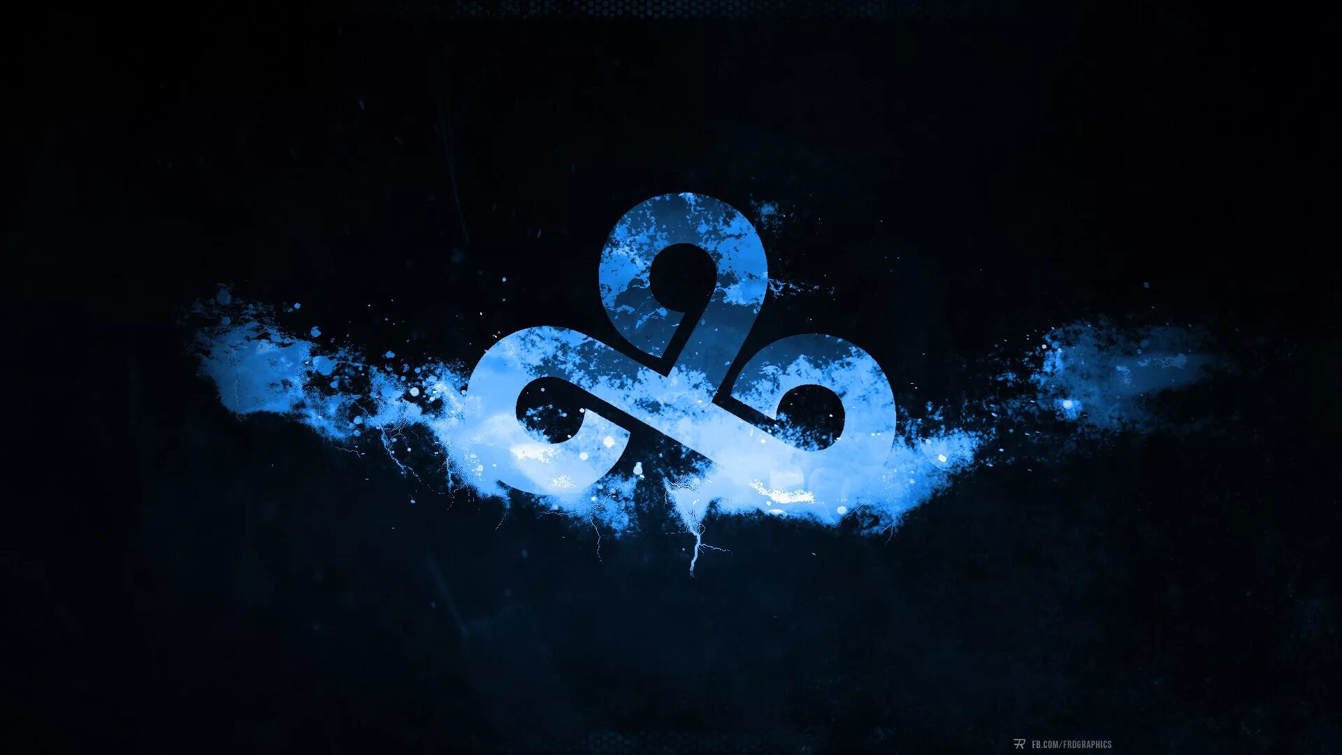 Cloud9 КС го. Клауд 9 КС го. Обои на рабочий стол КС. Картинки на рабочий стол CS go.