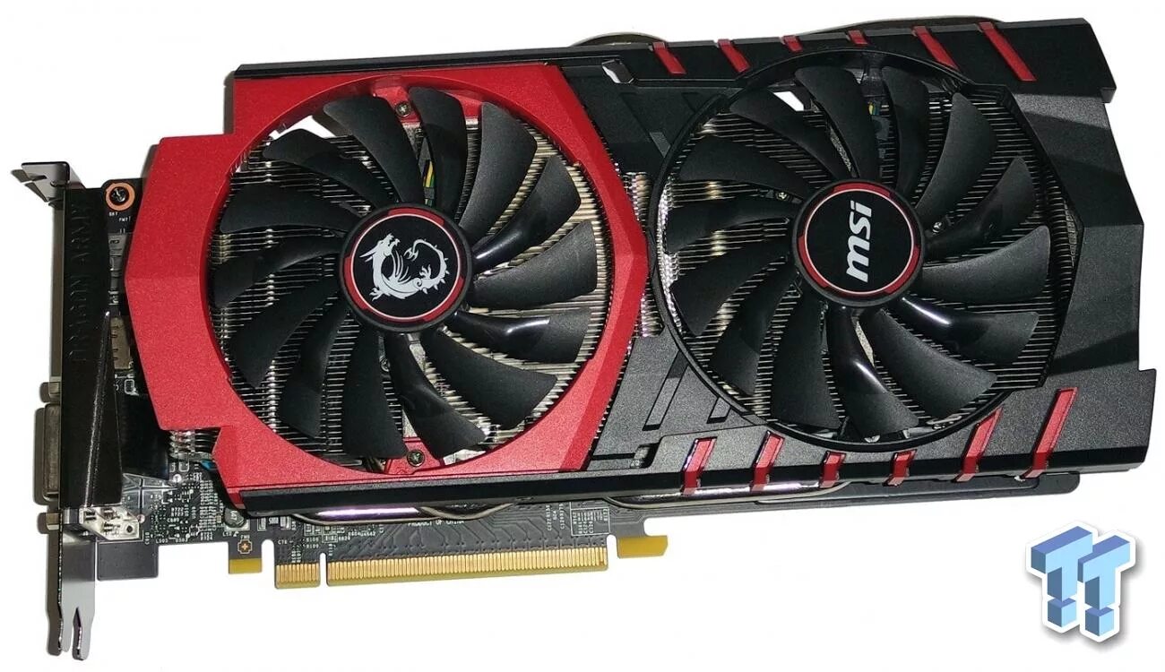 MSI NVIDIA GEFORCE GTX 970. GTX 970 4gb. MSI GTX 970 Strix. GTX 970 ti. Msi gtx 970 4g