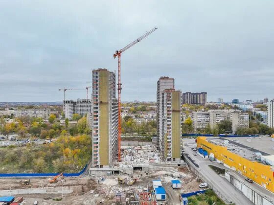 Гринсайд квартиры с ремонтом. Гринсайд ростов отзывы. Нансена 109 жк гринсайд. Жк гринсайд. Гринсайд ростов на дону жк 3 д модель.