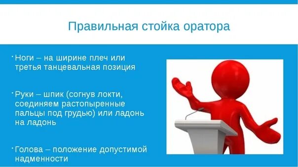 Устав ограничивающий оратора 9 букв. Поза при публичном выступлении. правильная поза оратора. поза оратора при выступлении. неправильная поза оратора.