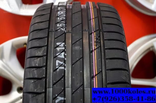 Kumho ecsta ps71 235 60 r18. Kumho Ecsta ps71 245/45 r18. Kumho ps71 225/50r17. Kumho ps71 225/45r18. Kumho Ecsta ps71 205/60 r16.