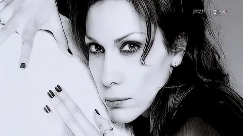Gia despina
