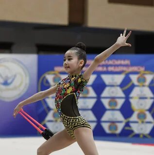 xxx фото жинақтары