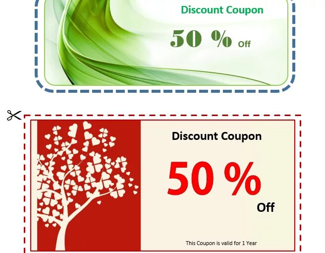 Чистый дисконт. Coupon. ооо дисконт. discount coupon a#. discount code.