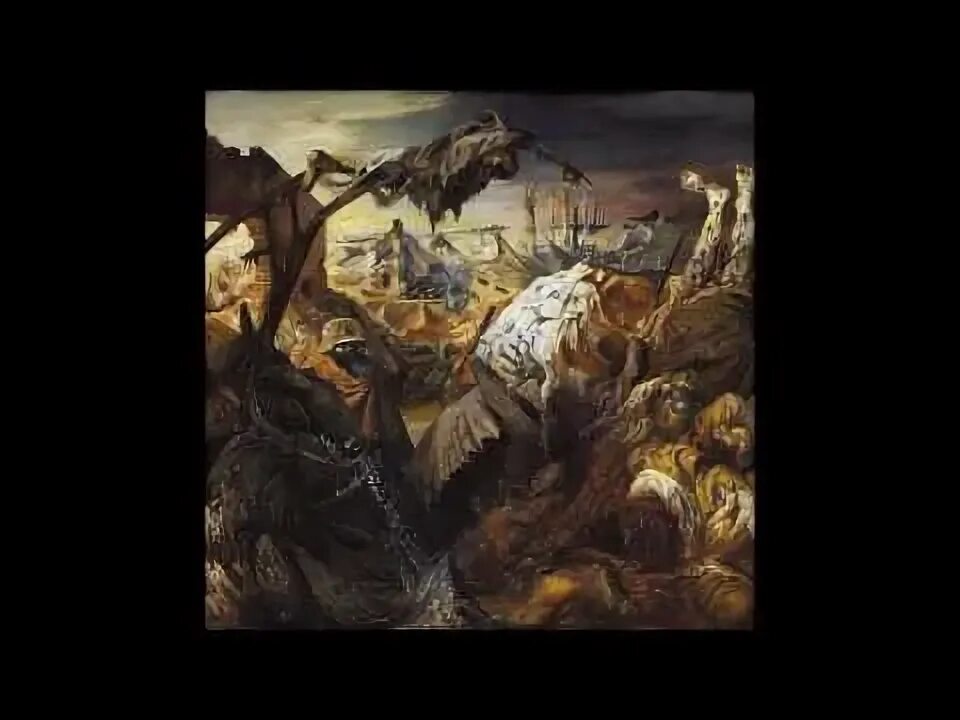 Отто дикс художник триптих. Отто дикс художник война. Сносная тяжесть небытия обложка. Отто дикс картины война. Сносная жизнь.