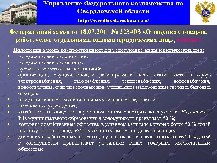 Вопросы организации закупок. ФЗ О закупках. Закона № 223-ФЗ. 223 ФЗ. 223 Федеральный закон.