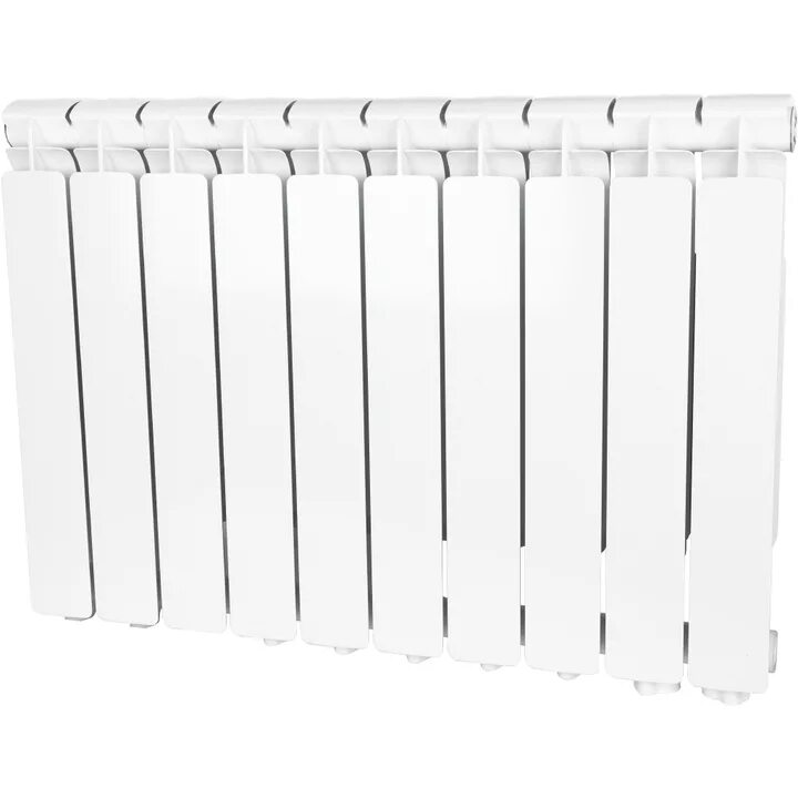 алюминиевые радиаторы stout bravo. радиатор алюминиевый stout bravo 350 x4. Stout bravo радиаторы 350-10 код товара 185932 за 6730р. алюминиевые радиаторы stout bravo. алюминиевые радиаторы stout bravo.