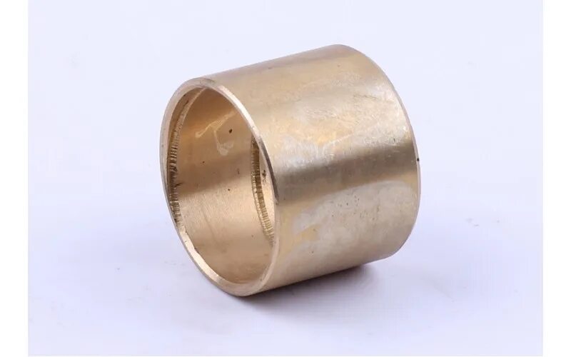 Кольцо d22 мм запчасть втулка. Втулка 30 мм. Втулка заднего колеса рейсер. Втулка 30 мм. Втулка 30 мм.