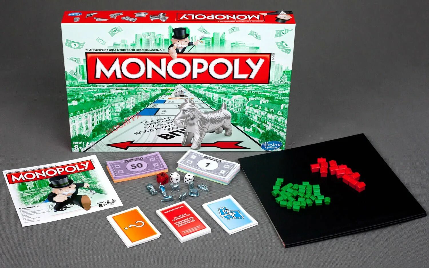 Настольная игра Monopoly. Монополия игра настольная классическая. Монополия классическая Хасбро. Настольная игра "монополист".