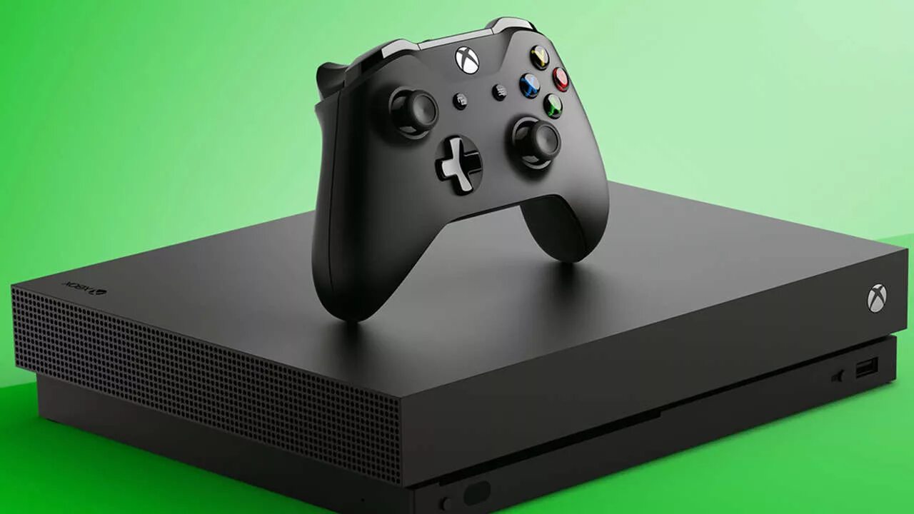 Xbox flat. Xbox one x 2022. Xbox one s 2021. Xbox one 1000gb. Xbox Series s 500gb.