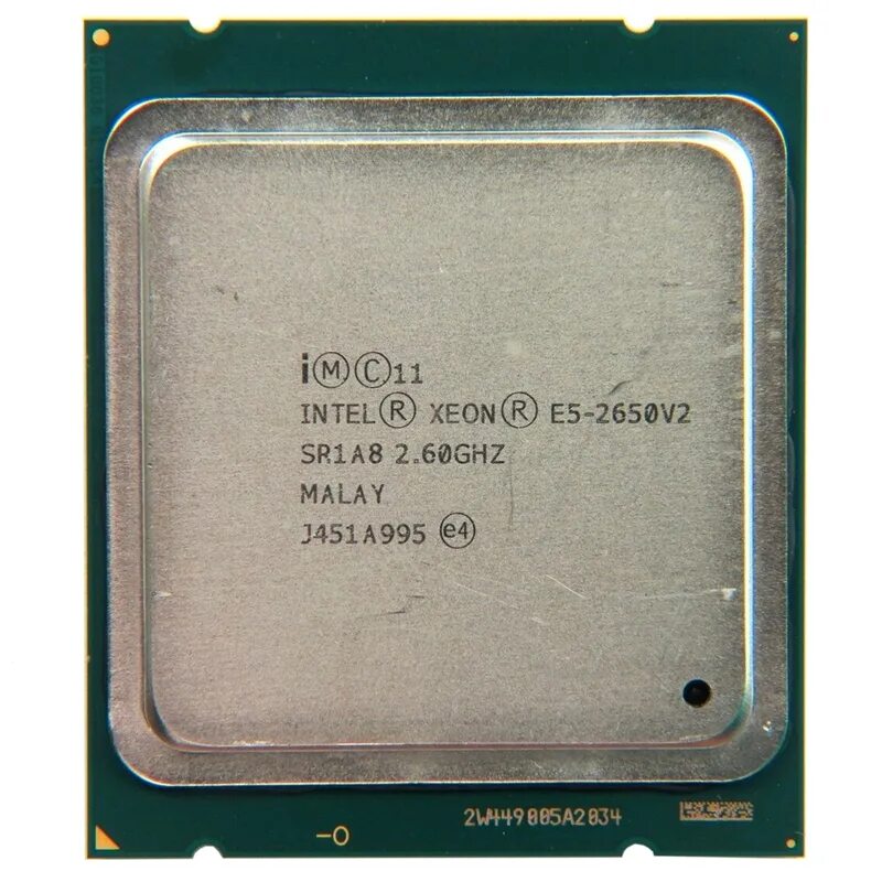 Xeon e5 2650 v2. Xeon e2650 v2. intel xeon e5 2650 v2. процессор intel xeon e5-2650v2. процессор xeon e2650 v2.