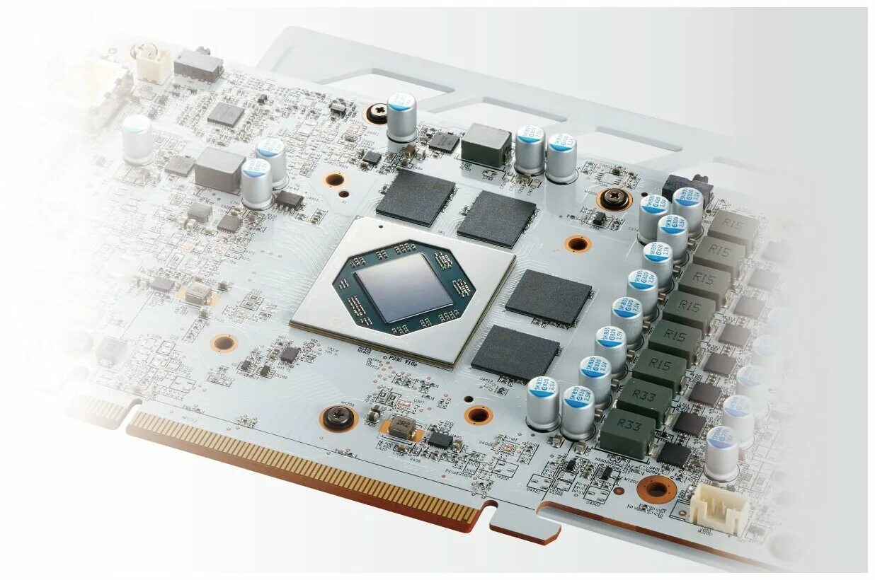 Amd rx 6750 xt black edition. Radeon rx 6650 xt. Видеокарта powercolor amd radeon rx 6650 xt. Rx 6600 powercolor hellhound. 2060 rx 6750.