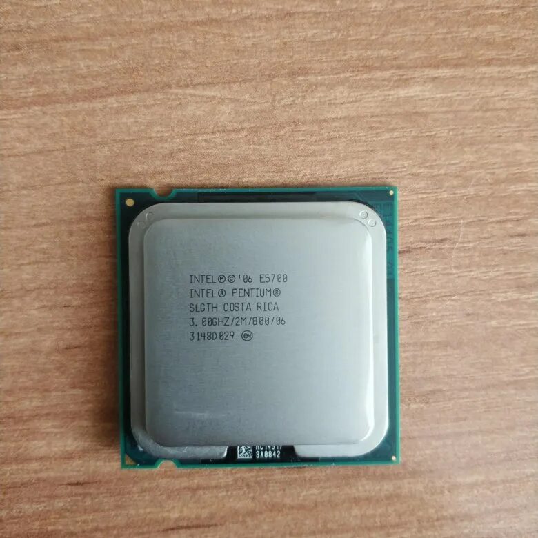 Процессор intel r celeron r n5095a. Процессор intel® pentium® e5700. процессор intel pentium e5700 wolfdale. pentium e5700. htphn5700e0030.