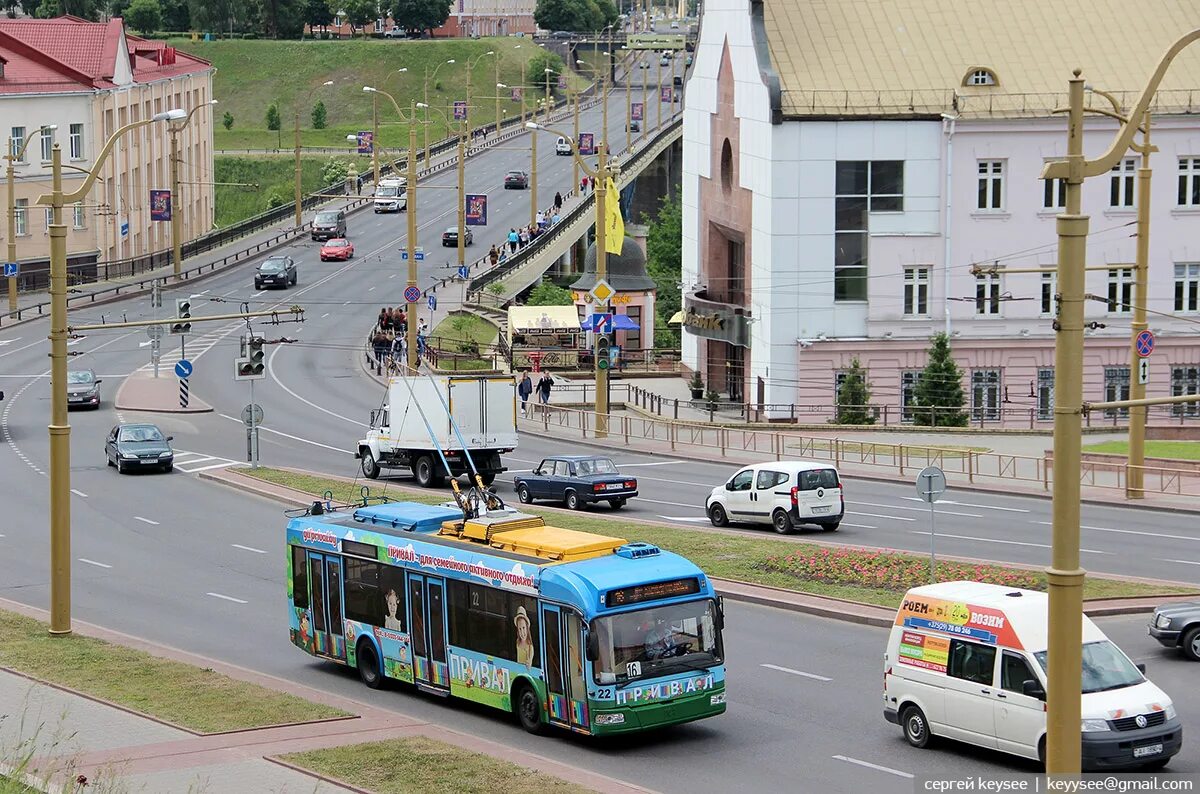 Гродненский троллейбус. Троллейбусное управление Гродно. Троллейбус в городе Гродно. Транспорты в Гродно.