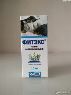 Фитэкс