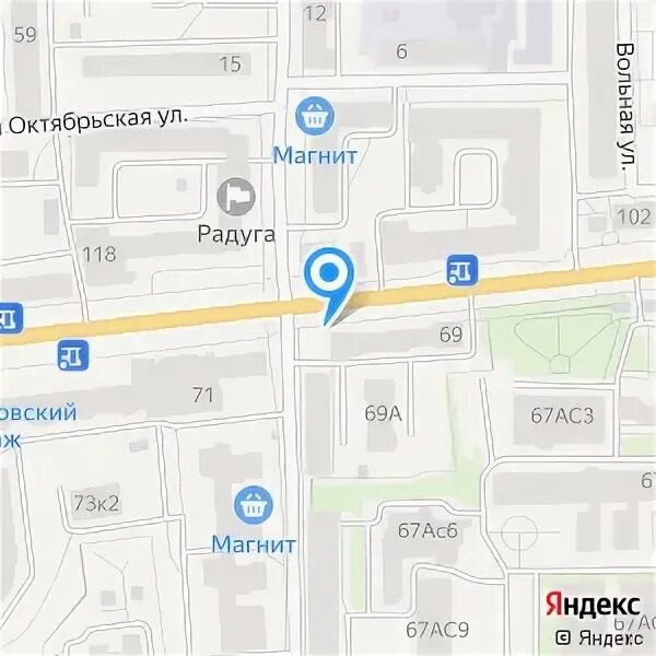 Большая октябрьская 124/15. Б октябрьская 124/15. Октябрьская 124 индекс. Большая октябрьская карта. Октябрьская 124 фото улицы.