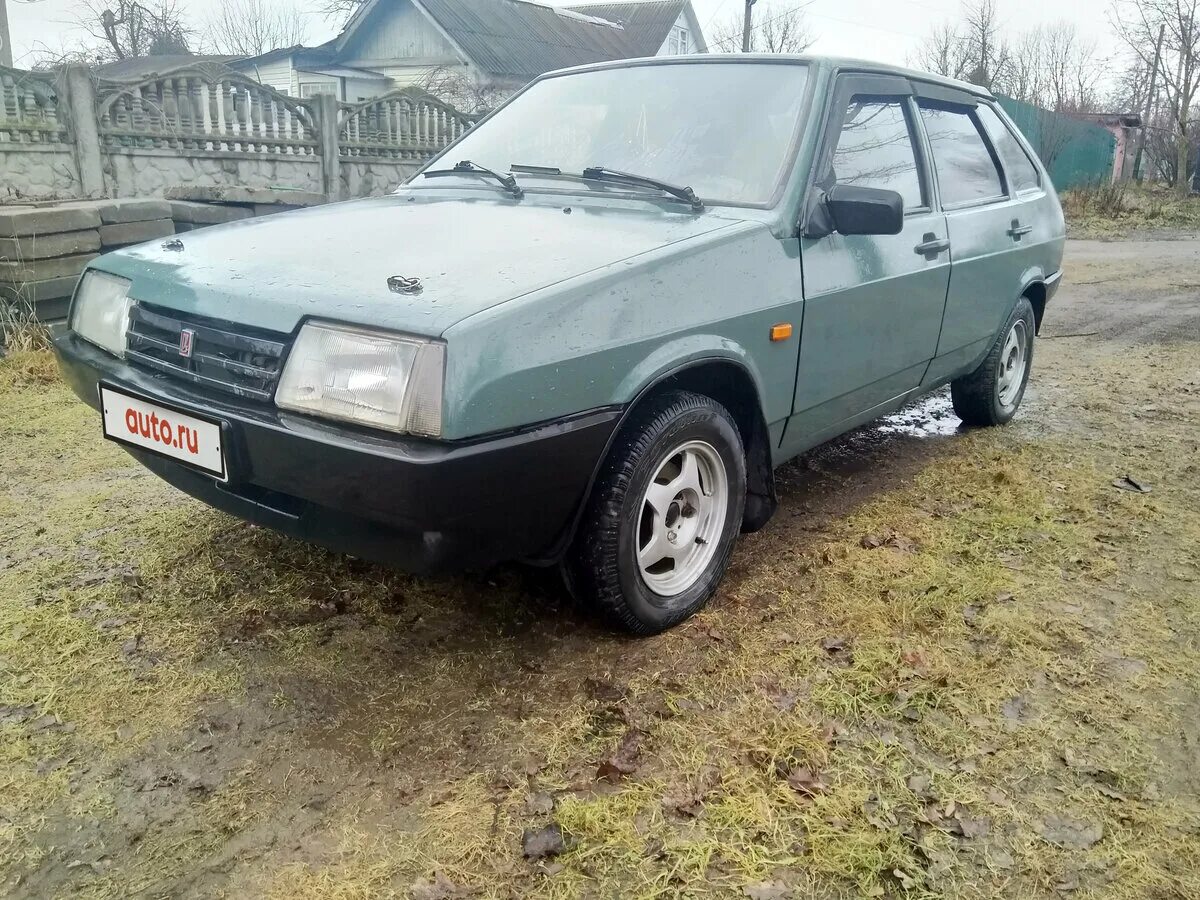 авито авто вязьма смоленская область. ваз 2114 портвейн торусы. вязьма авторынок. 000. автомобили вязьмы до 150.
