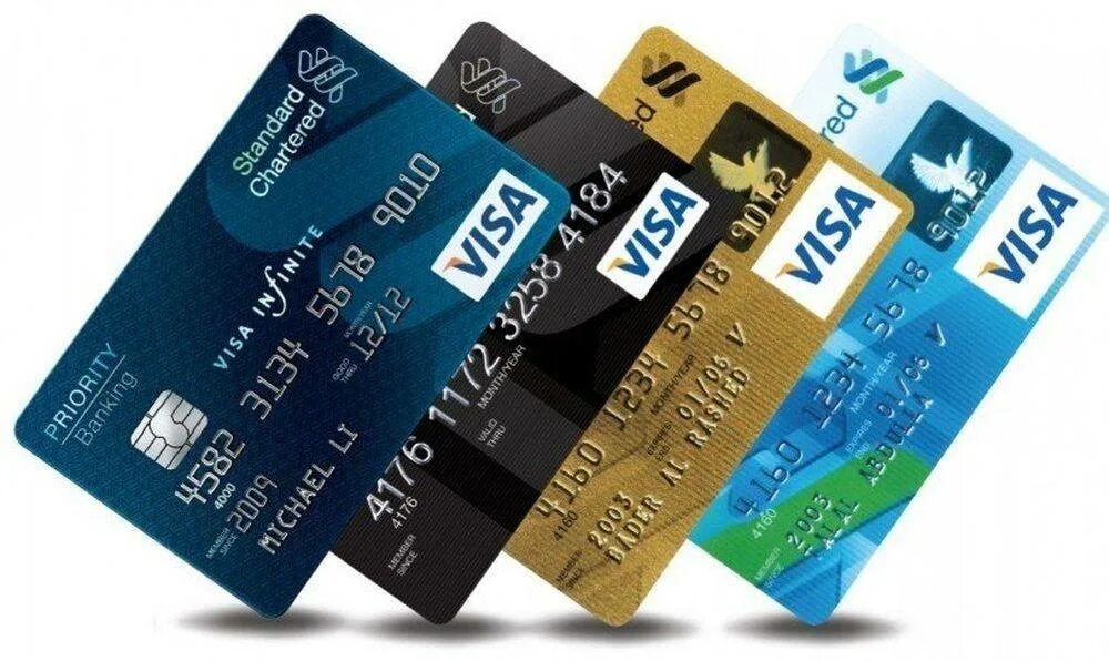 Оформление кредитки. Пластиковые карточки. Банковская карта. Кредитная карта. Пластиковая карта visa.