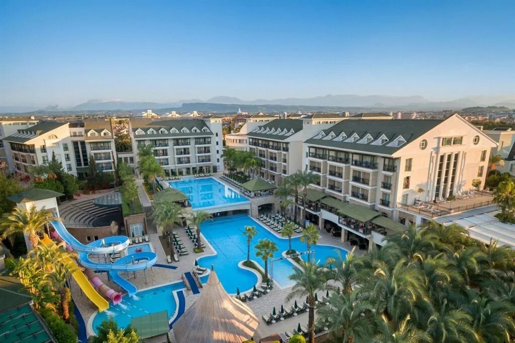 Alva donna resort. Альва донна бич резорт сиде. сиде турция отелиалва донна. турция отель альва донна сиде. alva donna beach resort comfort 5.