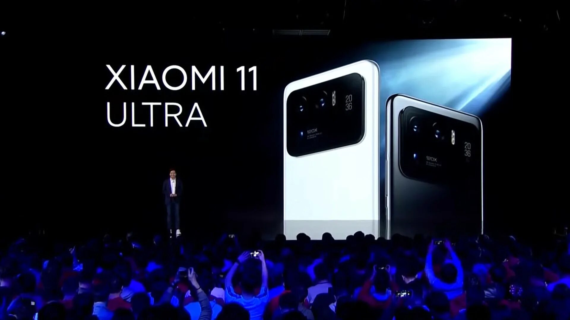 Xiaomi mi 11 Ultra Pro. Xiaomi 11 Ultra (New) 2021. Сяоми 11 ультра камера. Xiaomi ml 11 Ultra. Ultra mi
