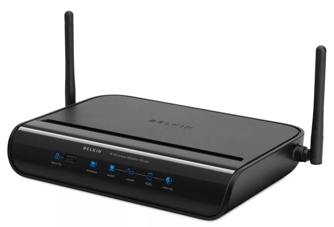 АДСЛ модем с WIFI. Модем n300 2750u. USB ADSL модем. DSL модем TEW 658.